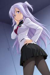 116747 B