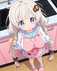 344798 B