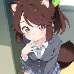 161371 B