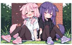302836 B