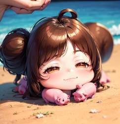 1452976 B