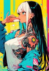 2074767 B