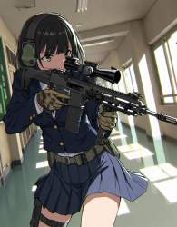 1164169 B