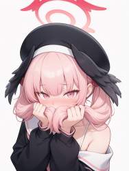 1596646 B