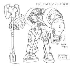 22143 B