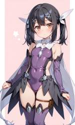 717774 B