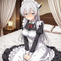 6492231 B