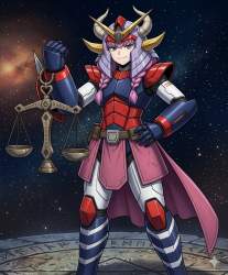 1741792 B
