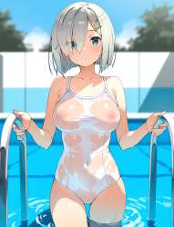 379774 B