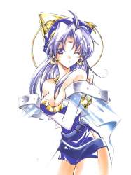 178401 B