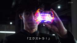 76934 B
