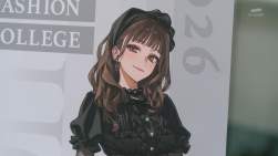 178024 B