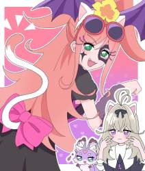 207492 B