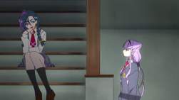 342824 B