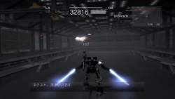 43475 B