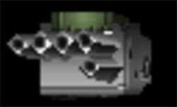 3200 B
