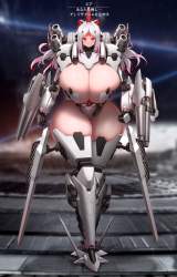 1381809 B
