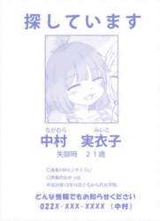 38529 B