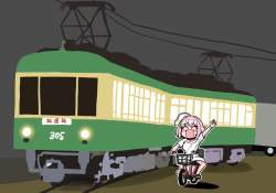 94320 B