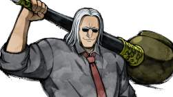 113995 B