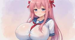2029054 B