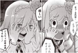 943752 B