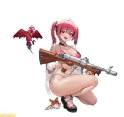 68549 B