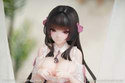 50592 B