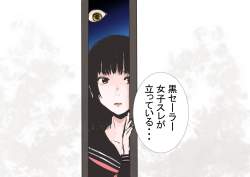 155604 B