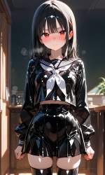 1689303 B