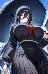 498325 B