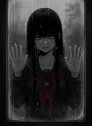 380493 B