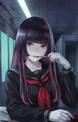 1364883 B