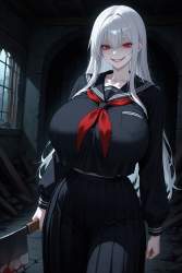 334813 B