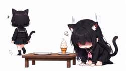 595926 B