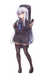 625269 B