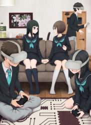 702677 B