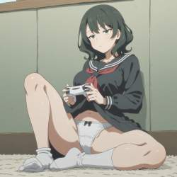 487890 B