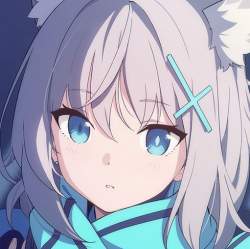 63477 B