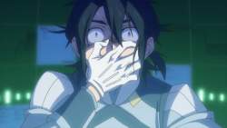 49103 B