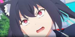 456321 B