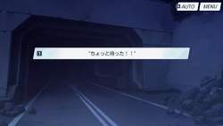 603379 B