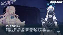 716746 B