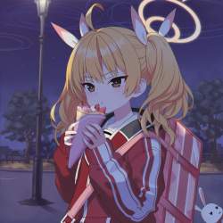1624287 B