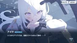863487 B