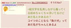 127220 B