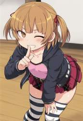 923123 B