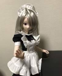 99738 B