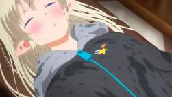 1771689 B