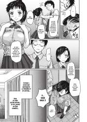 837602 B
